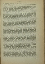 giornale/IEI0151761/1918/n. 037/49